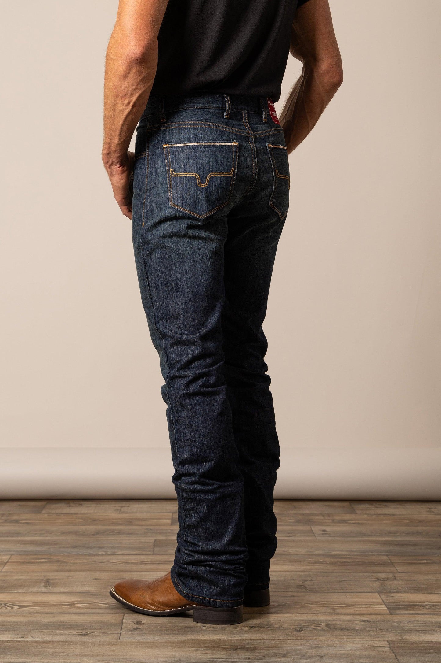 Roger-Blue-Denim-Mens-4.jpg