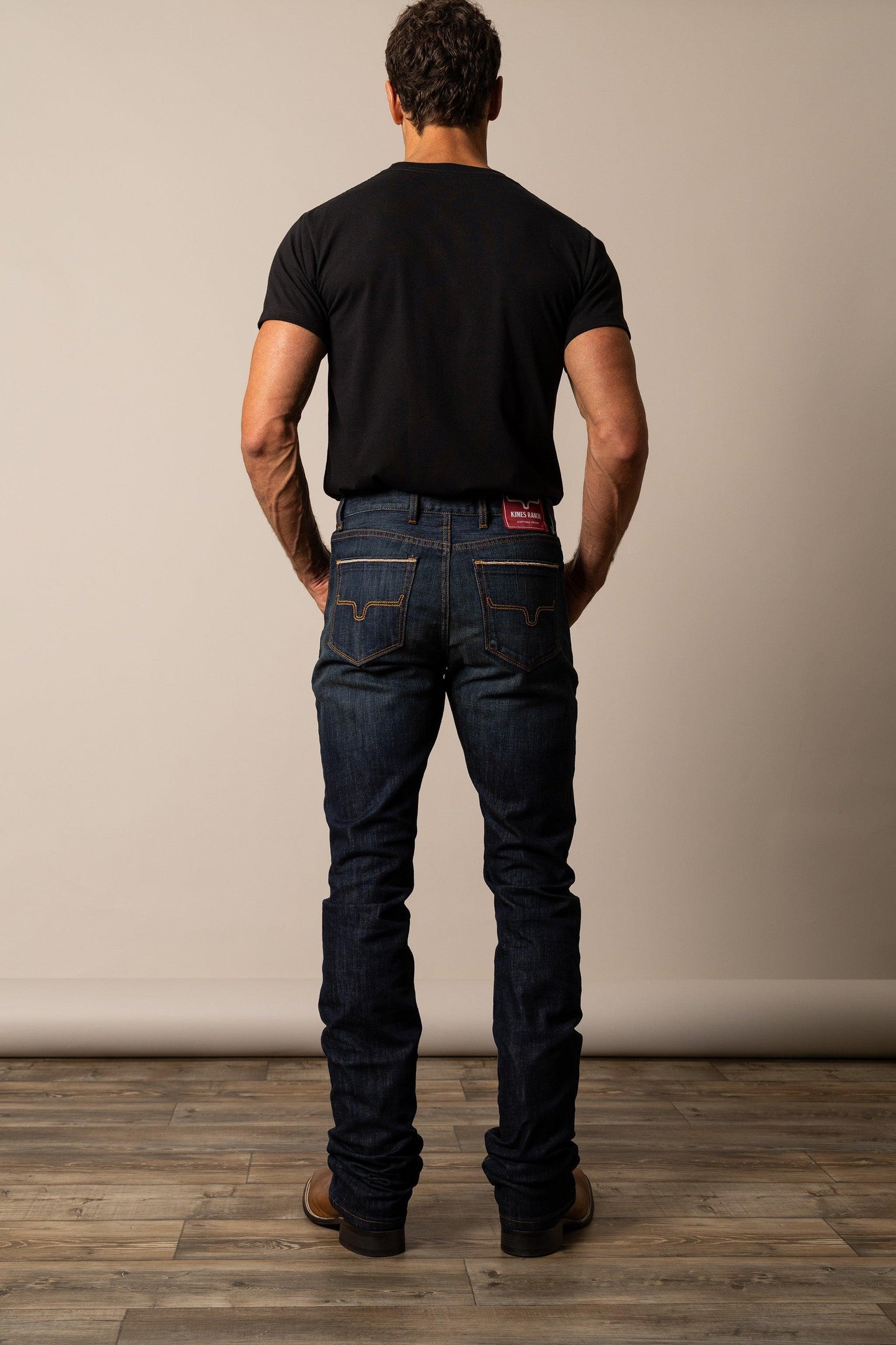 Roger-Blue-Denim-Mens-5_552359d4-02c9-46b2-8e21-2131ffa76198.jpg