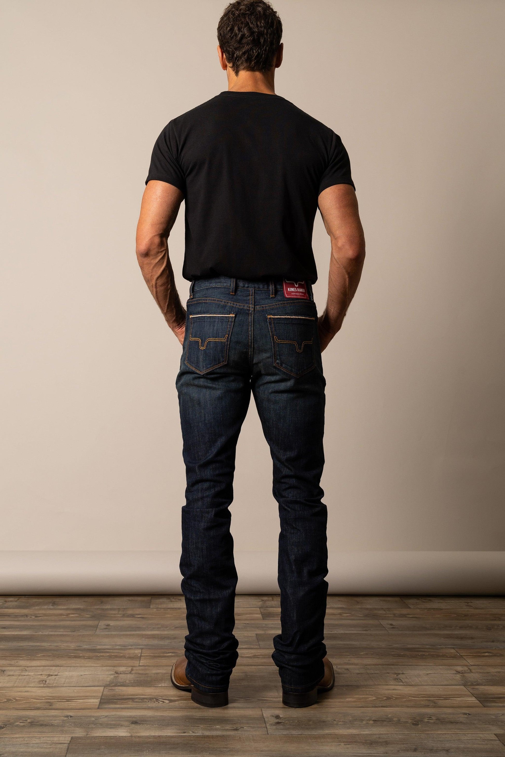 Roger-Blue-Denim-Mens-5_552359d4-02c9-46b2-8e21-2131ffa76198.jpg