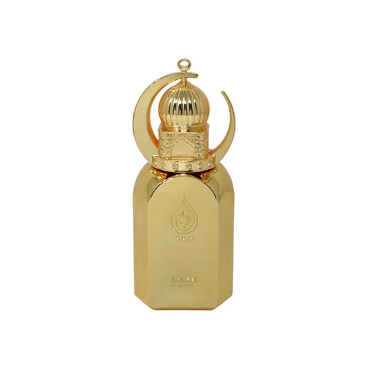 Siraj SALAM Eau de Parfum Spray 3.38 Fl Oz