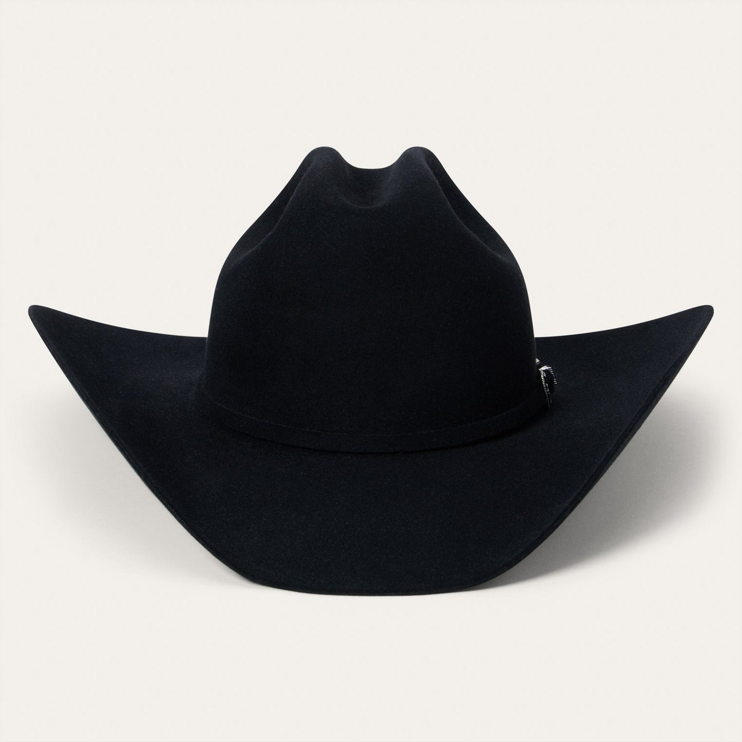 SFS250-7542-07_Black_1.jpg