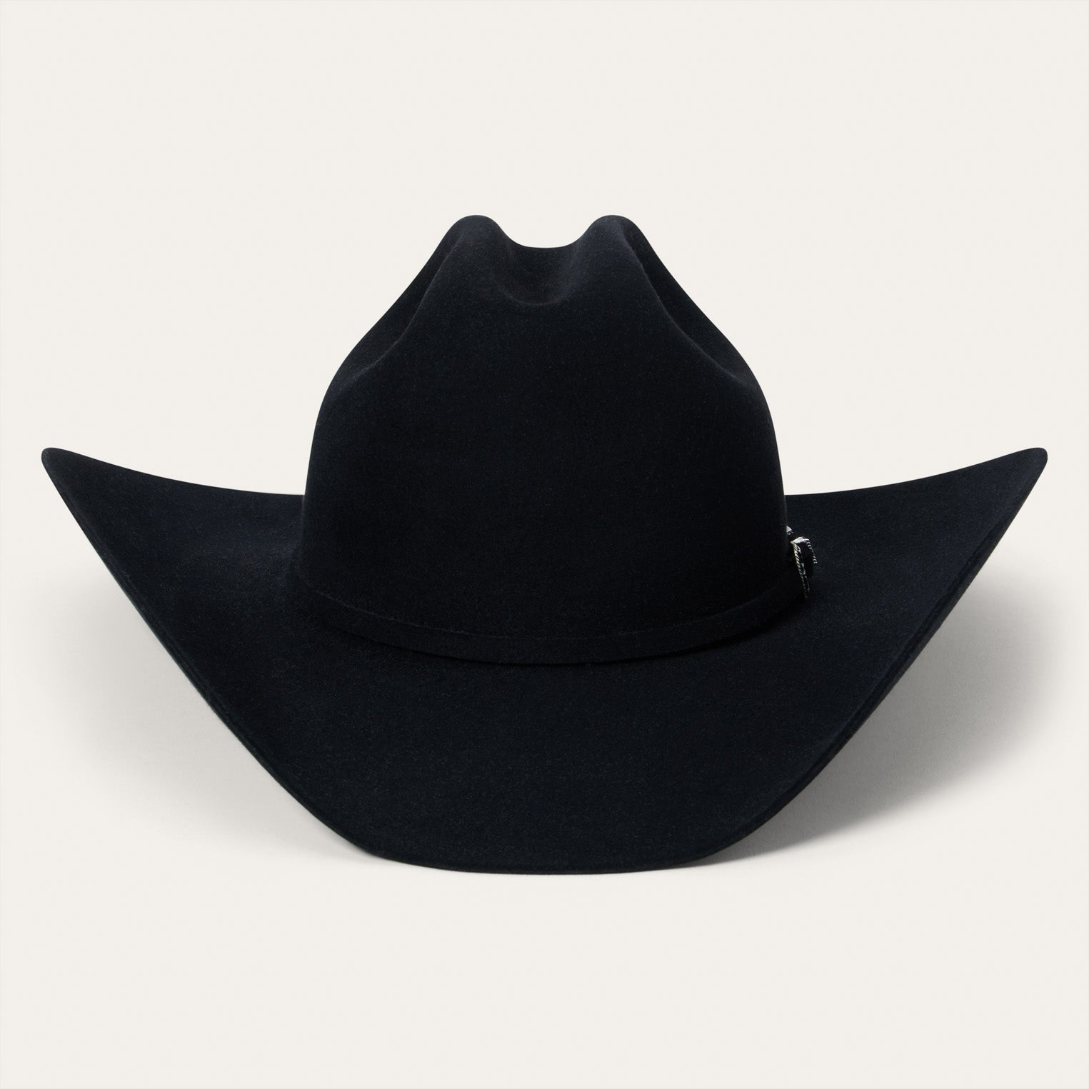 SFS250-7542-07_Black_1.jpg
