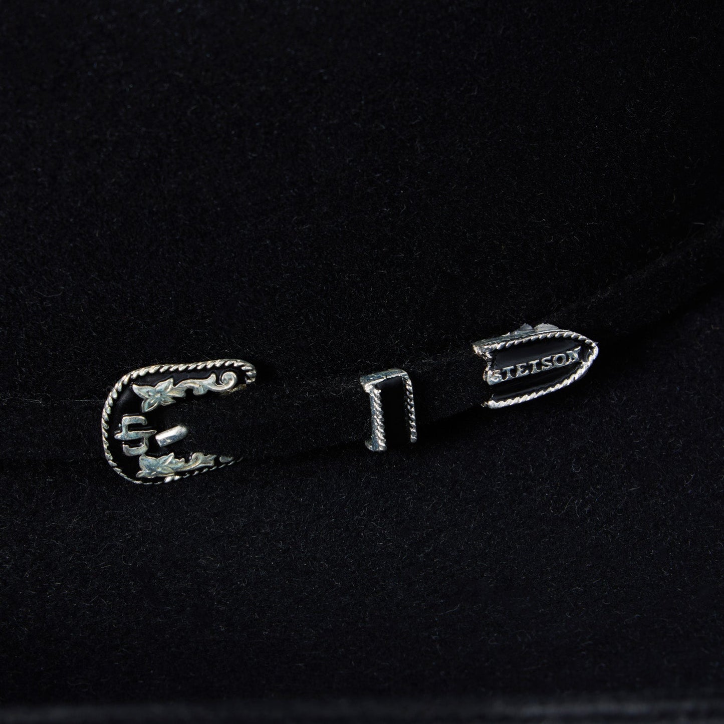 SFS250-7542-07_Black_11.jpg