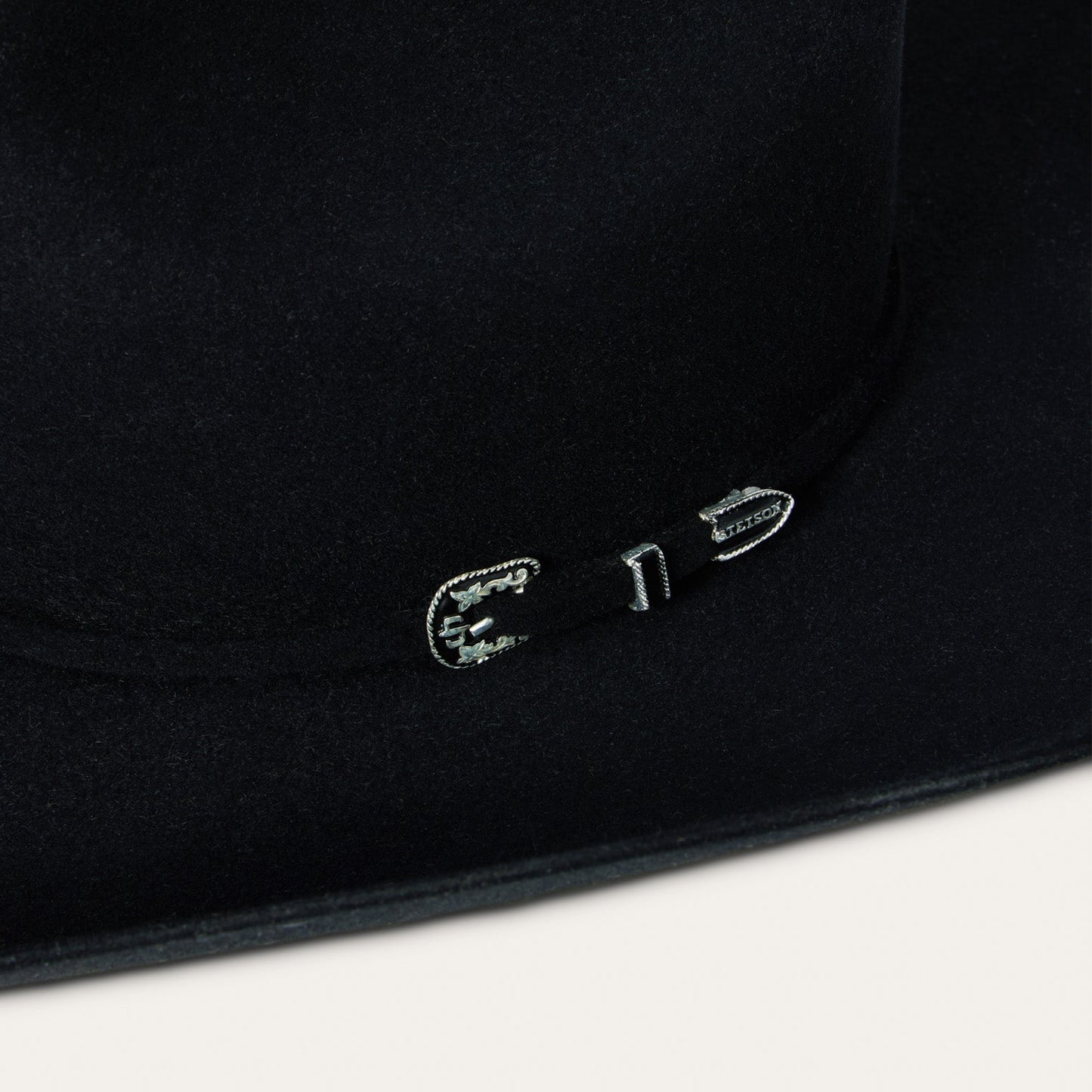 SFS250-7542-07_Black_6.jpg