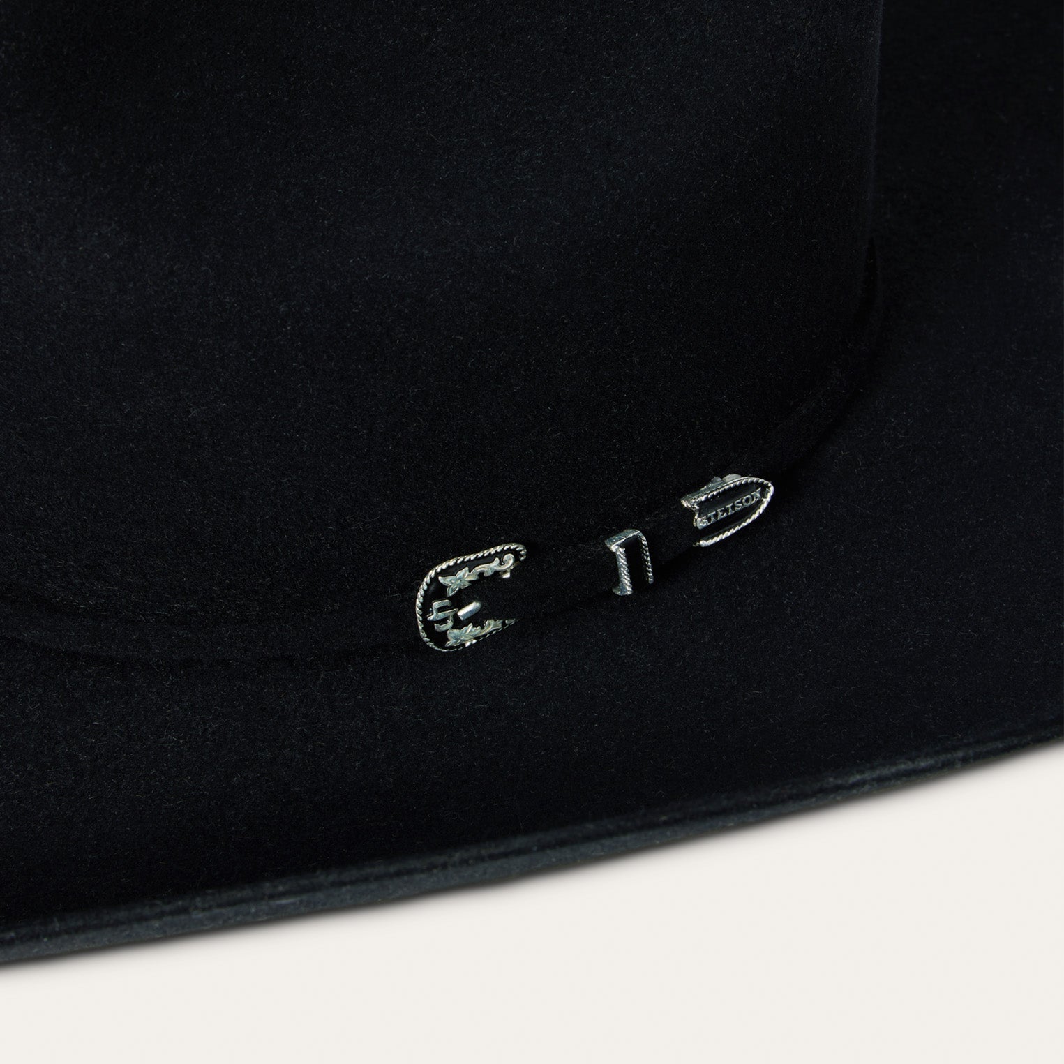 SFS250-7542-07_Black_6.jpg