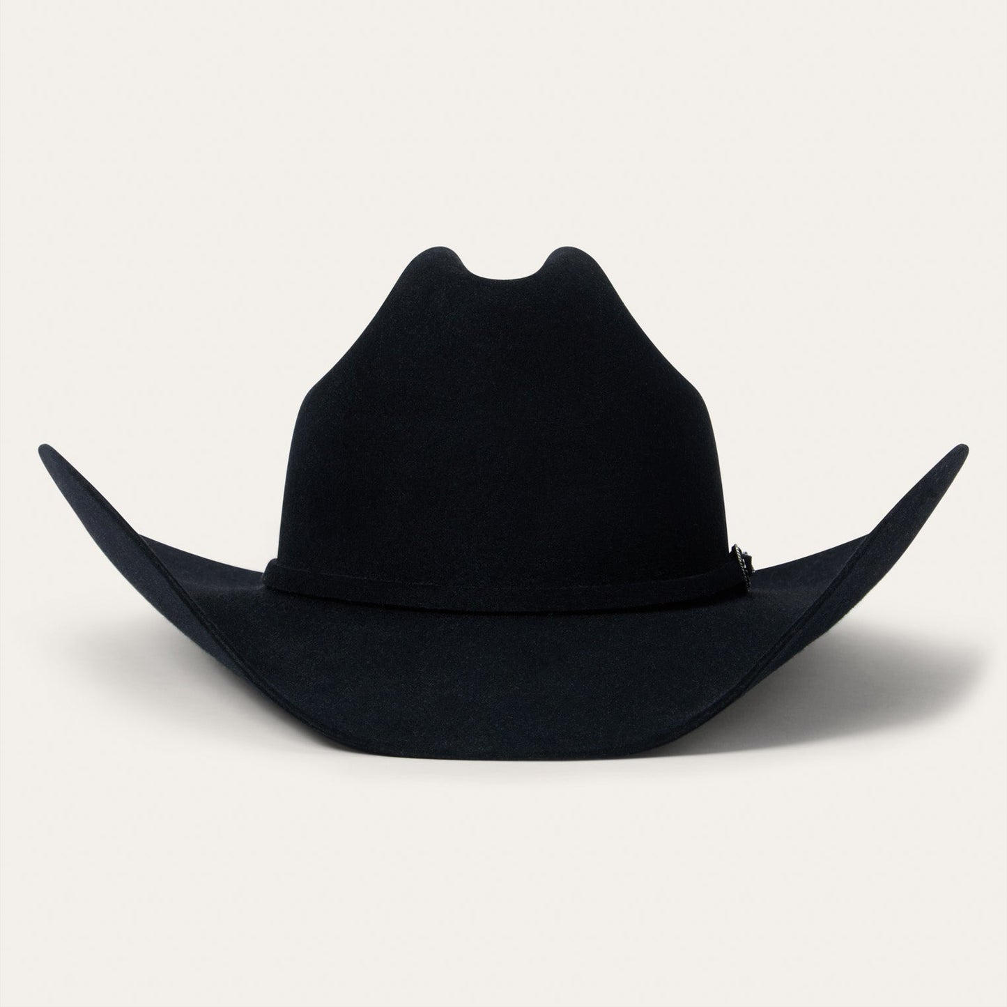 SFS250-7542-07_Black_7.jpg