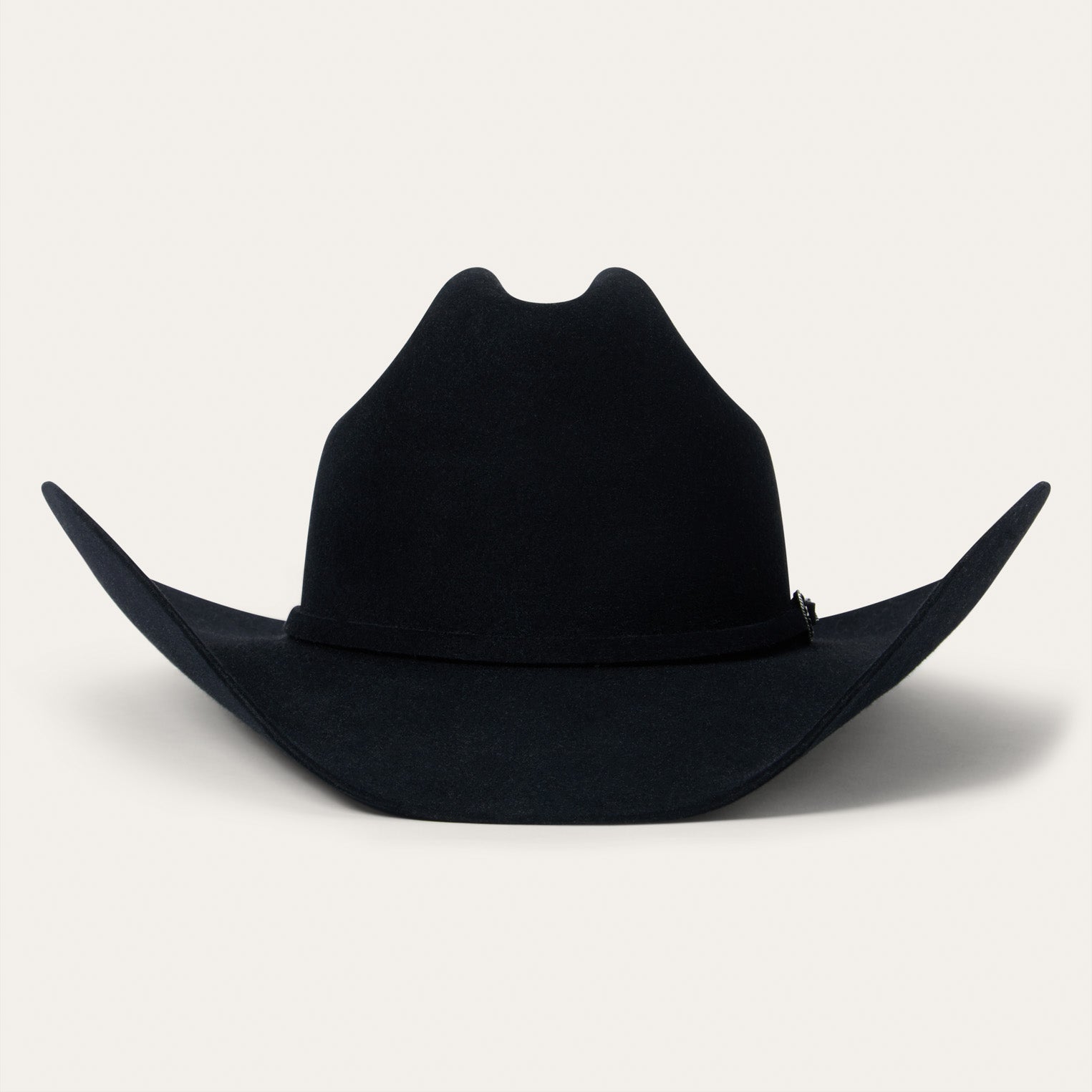 SFS250-7542-07_Black_7.jpg