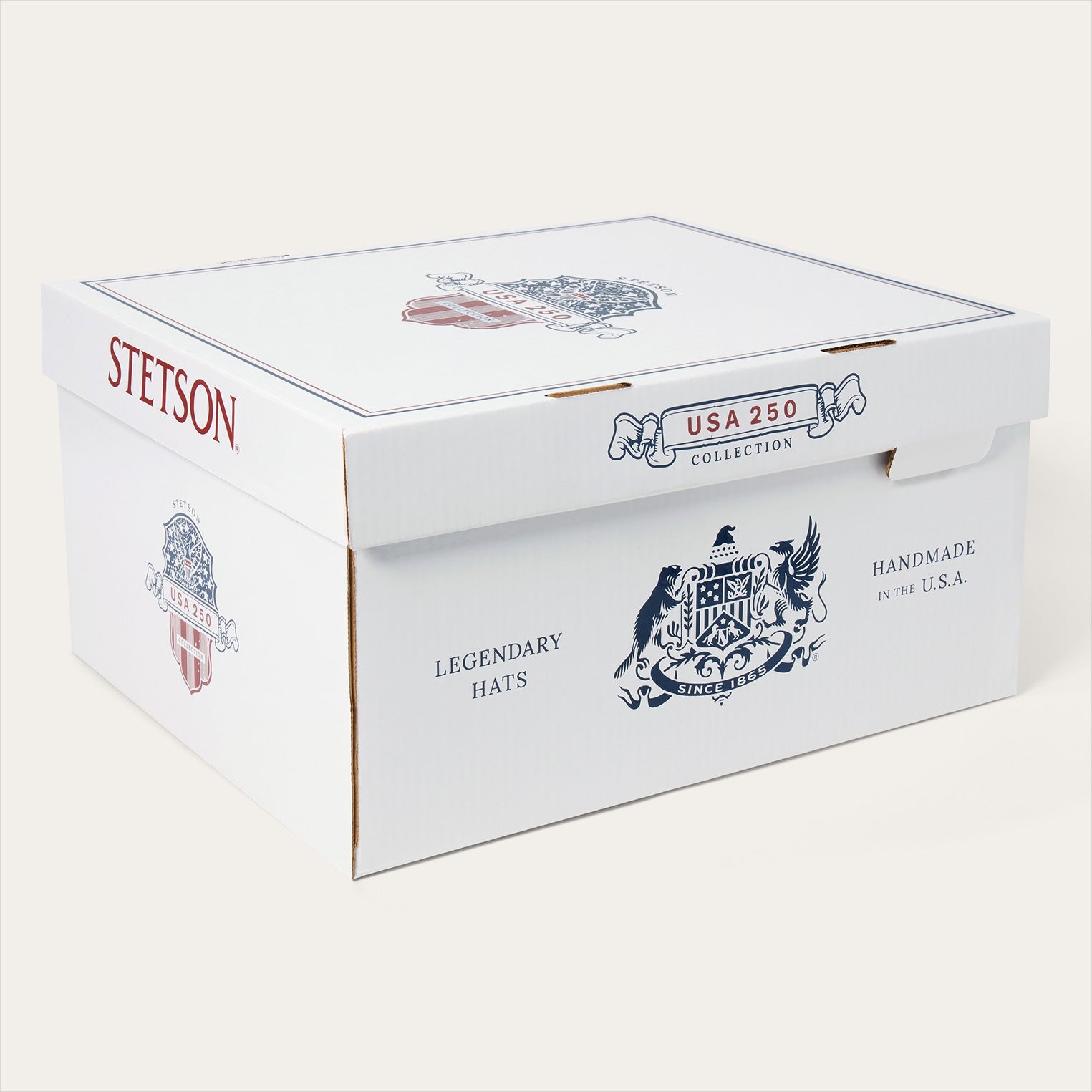 SSANTM-WR42-81_Natural_14_40cf92b1-e599-47c6-b2b6-63c70c1df886.jpg