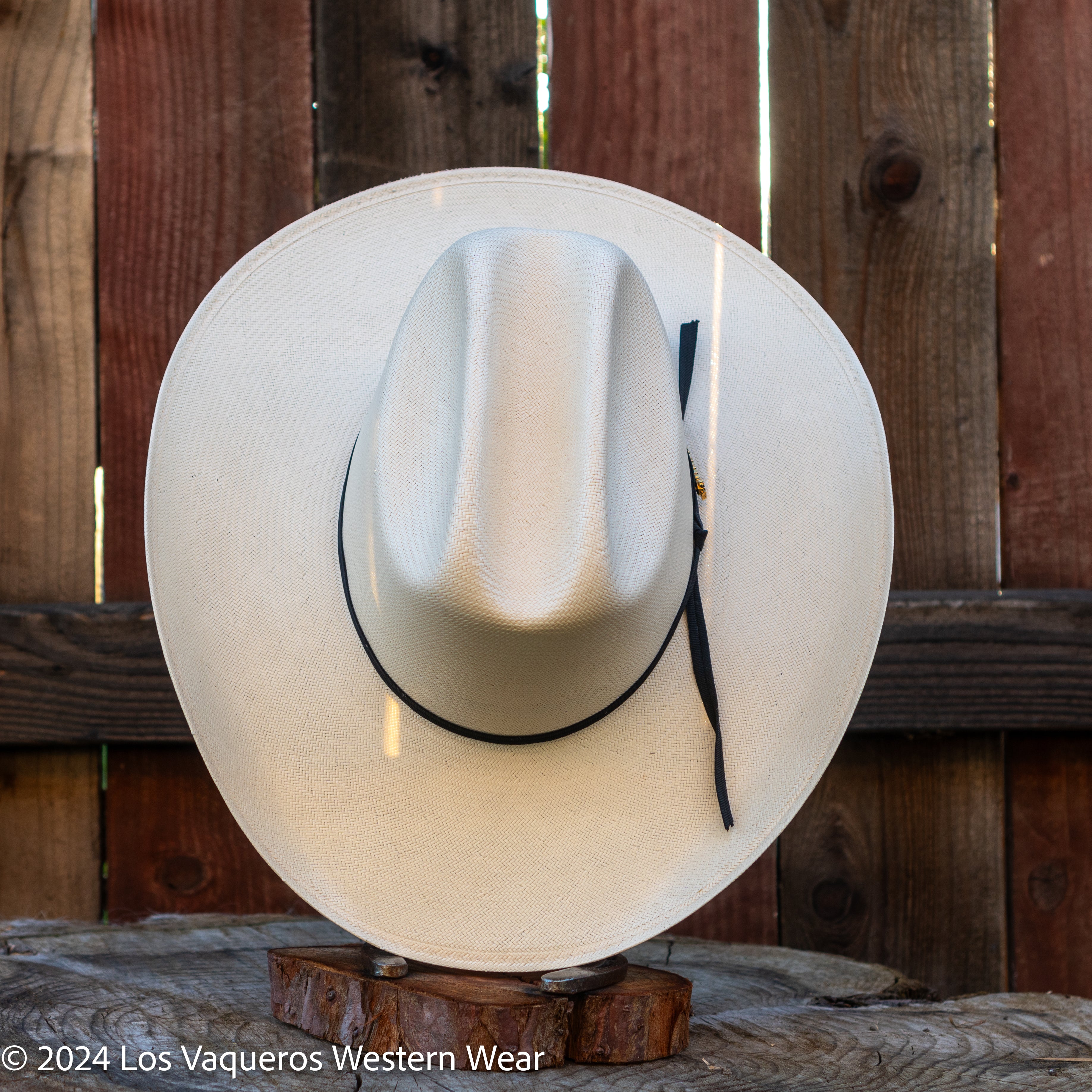 100x resistol cowboy hats online