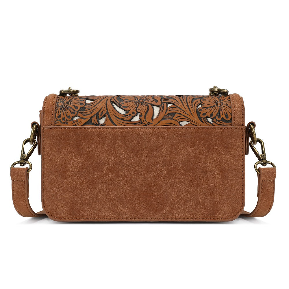 TR205-888BR-4.jpg