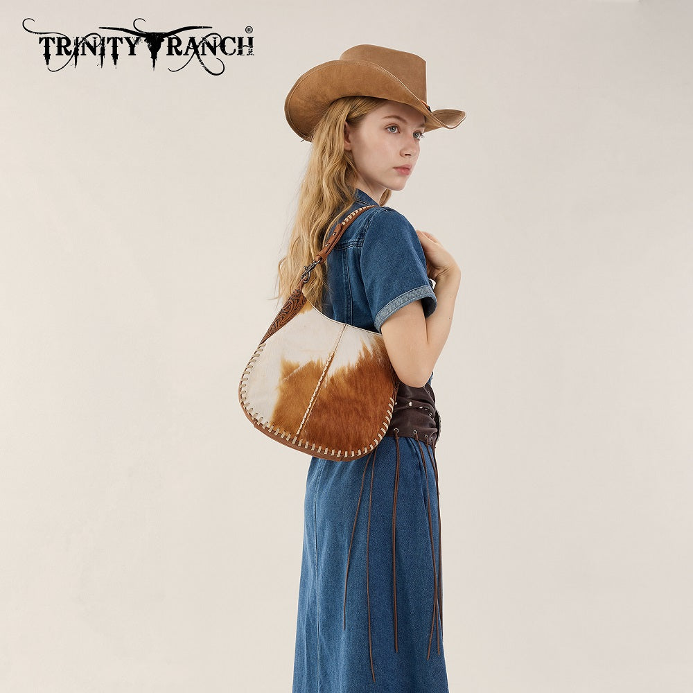 TR208-8360BR-2.jpg