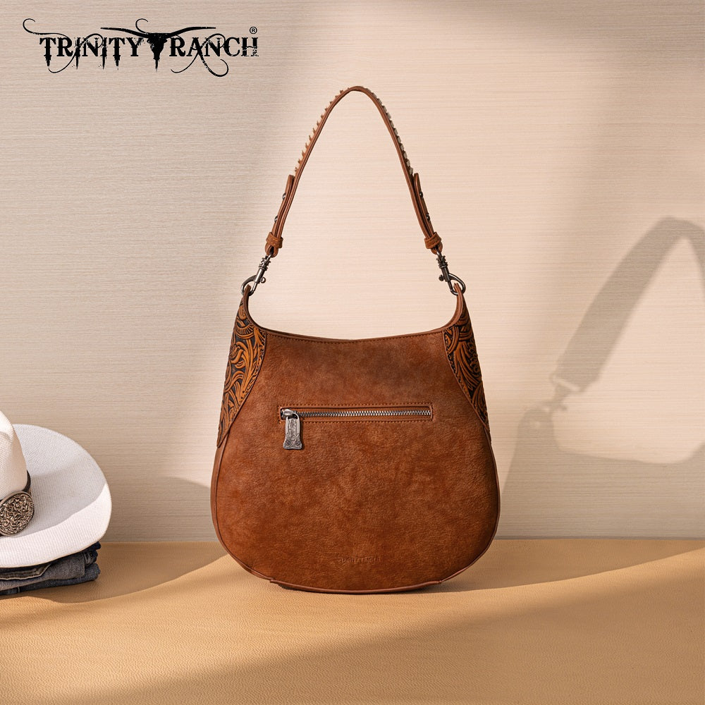 TR208-8360BR-4.jpg