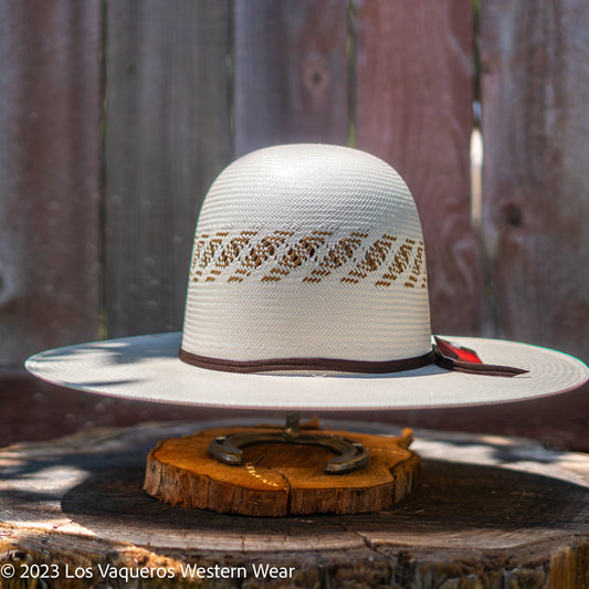 Valtierra Hats – Los Vaqueros Western Wear