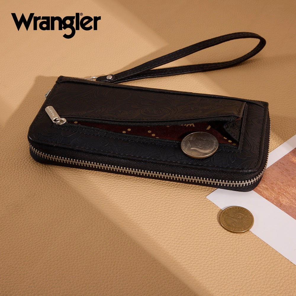 WG-WL-561-130BK-7.jpg