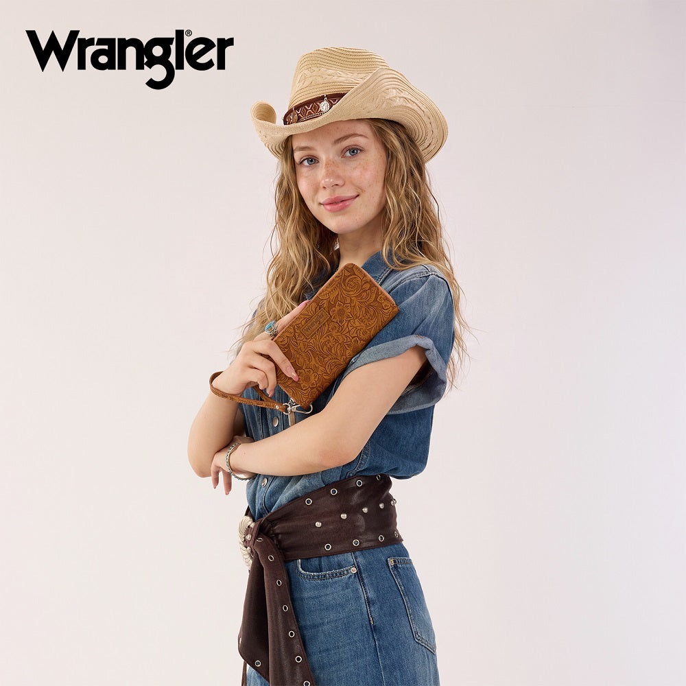 WG-WL-561-130BR-2.jpg