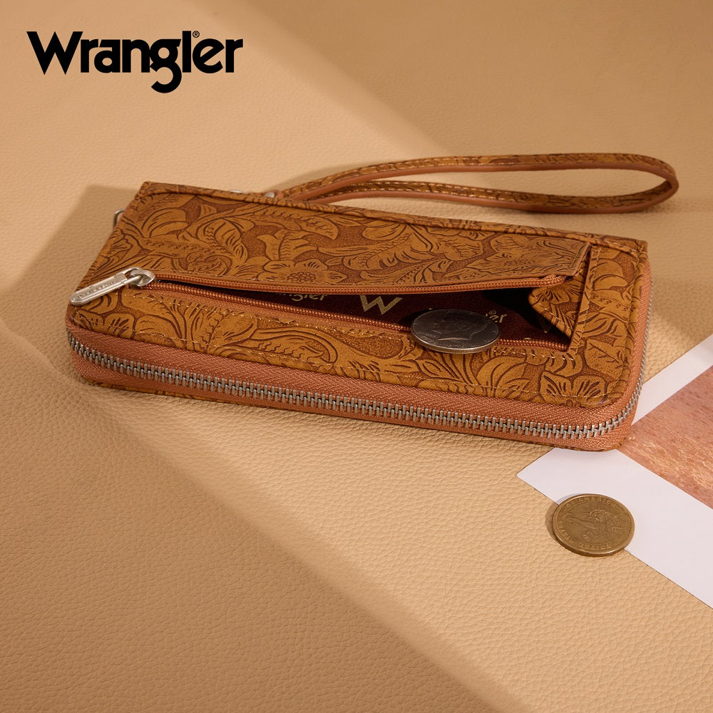 WG-WL-561-130BR-7.jpg