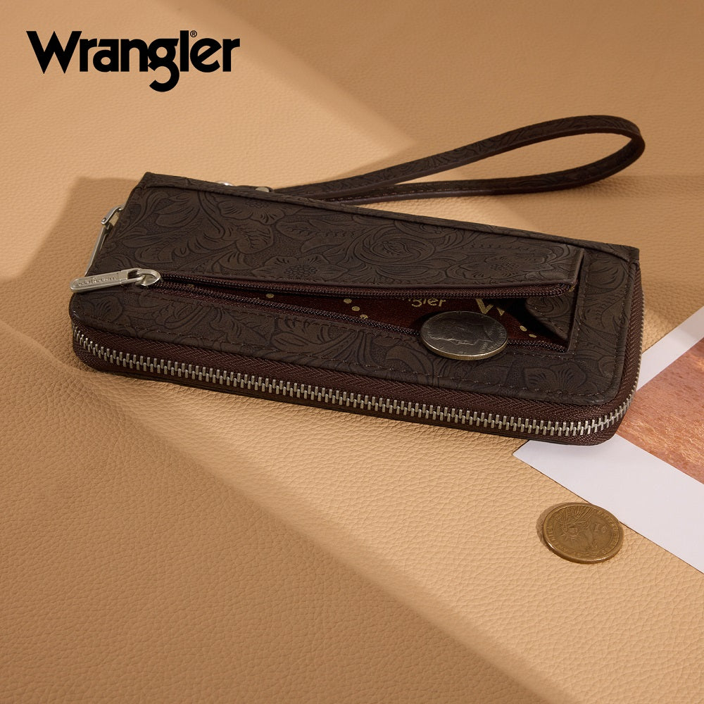 WG-WL-561-130CF-7.jpg