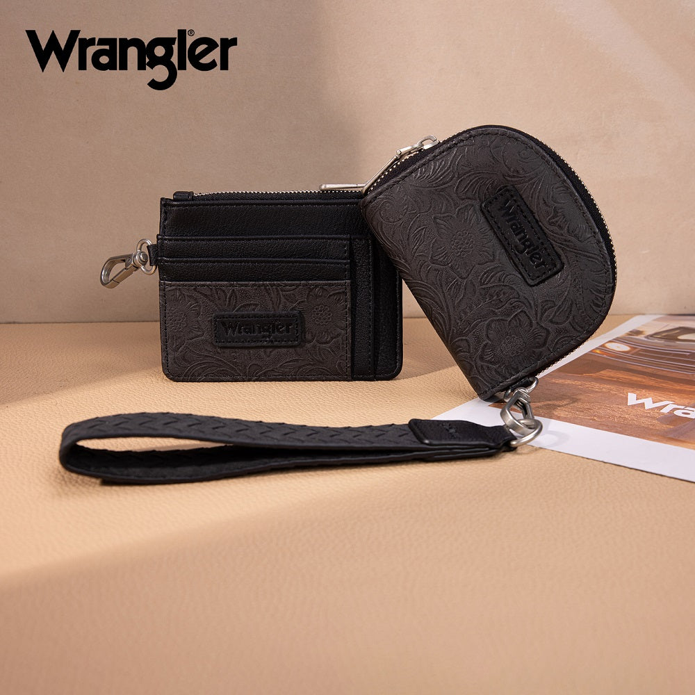 WG-WL-608-0051BK-6.jpg