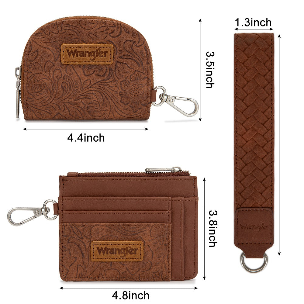 WG-WL-608-0051BR-5.jpg