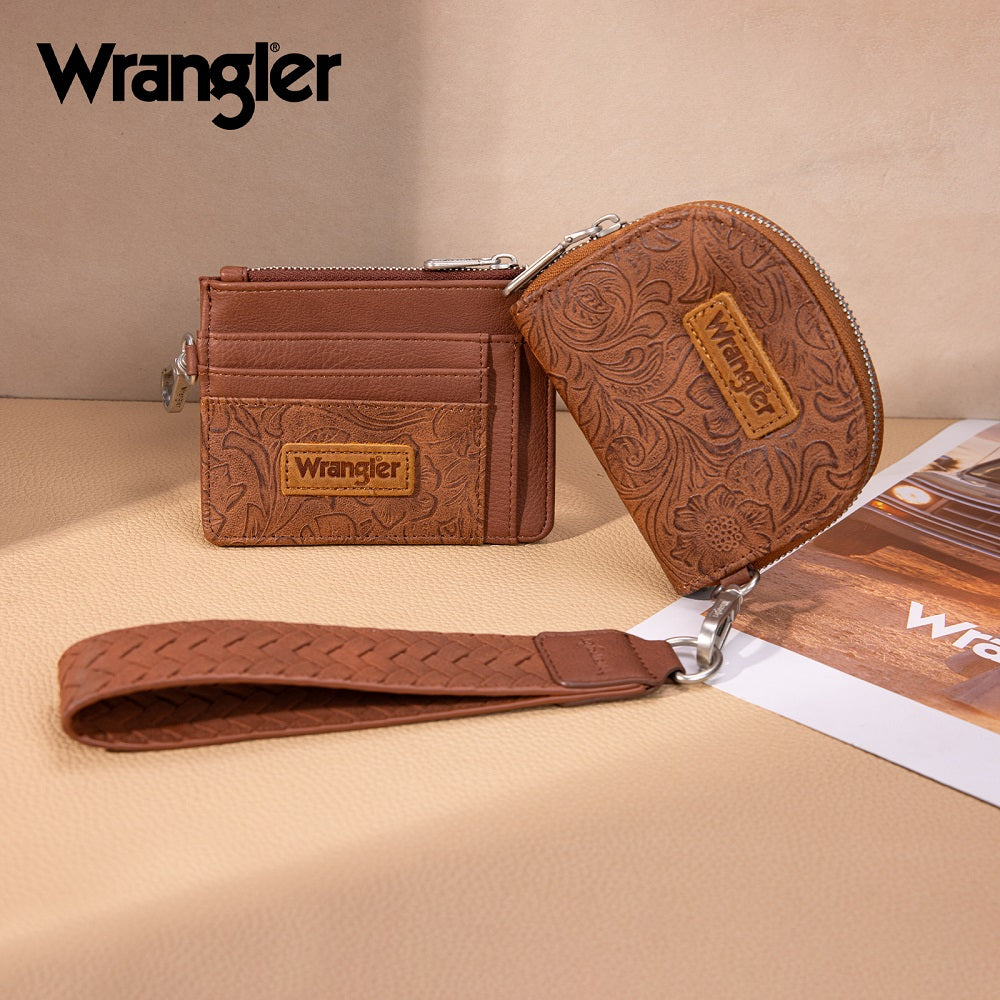 WG-WL-608-0051BR-6.jpg