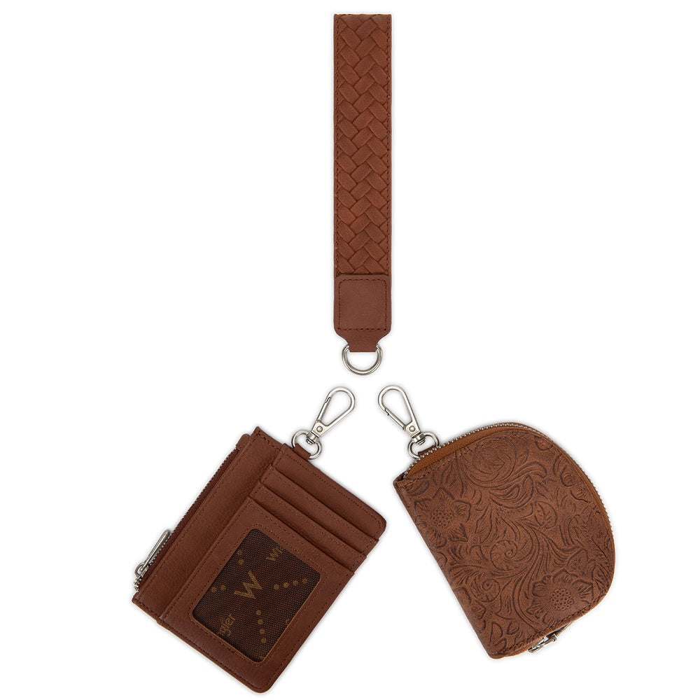 WG-WL-608-0051BR-7.jpg