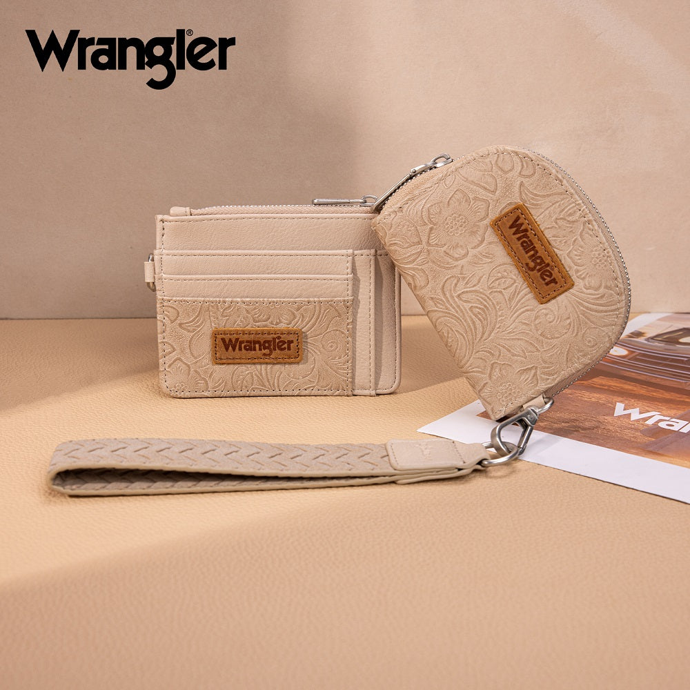 WG-WL-608-0051TN-6.jpg