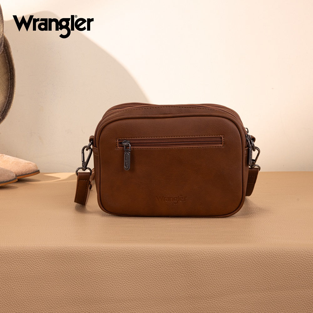 WG292-8365BR-2.jpg