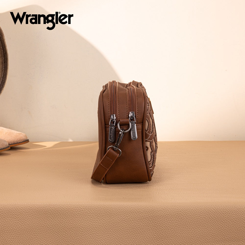 WG292-8365BR-3.jpg