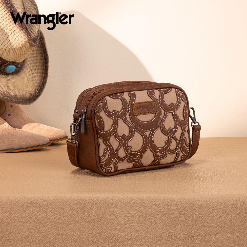 WG292-8365BR-6.jpg