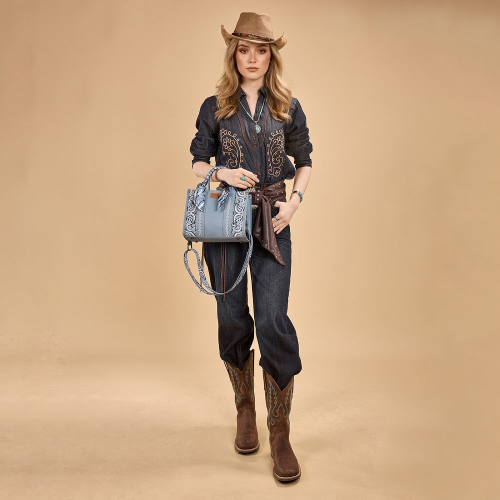 WG331-8120SJN-2.jpg