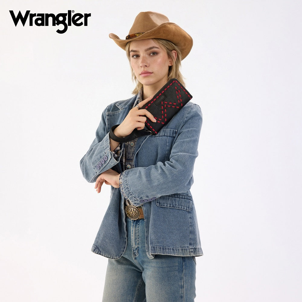 WG449-W130BK-3.jpg