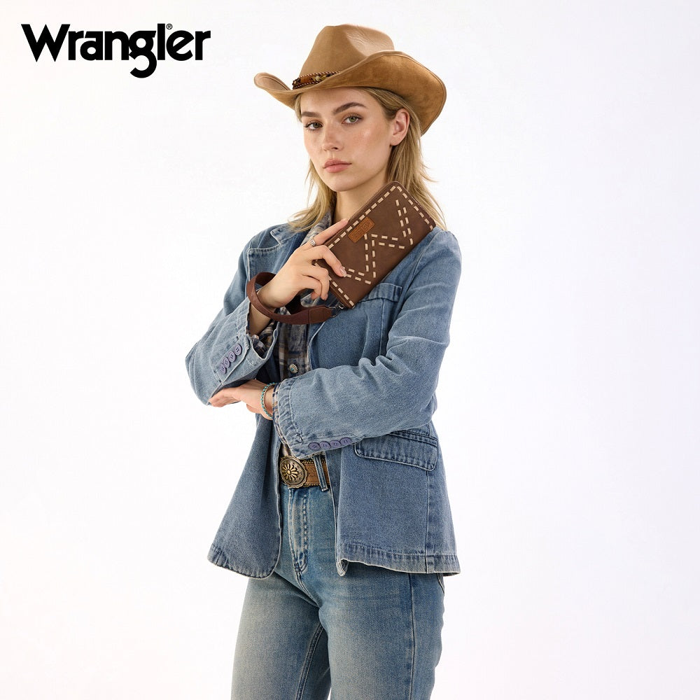 WG449-W130CF-3.jpg