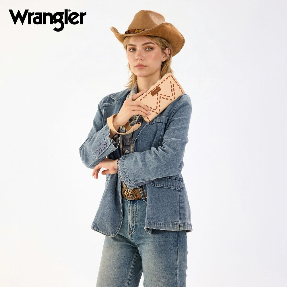 WG449-W130TN-3.jpg