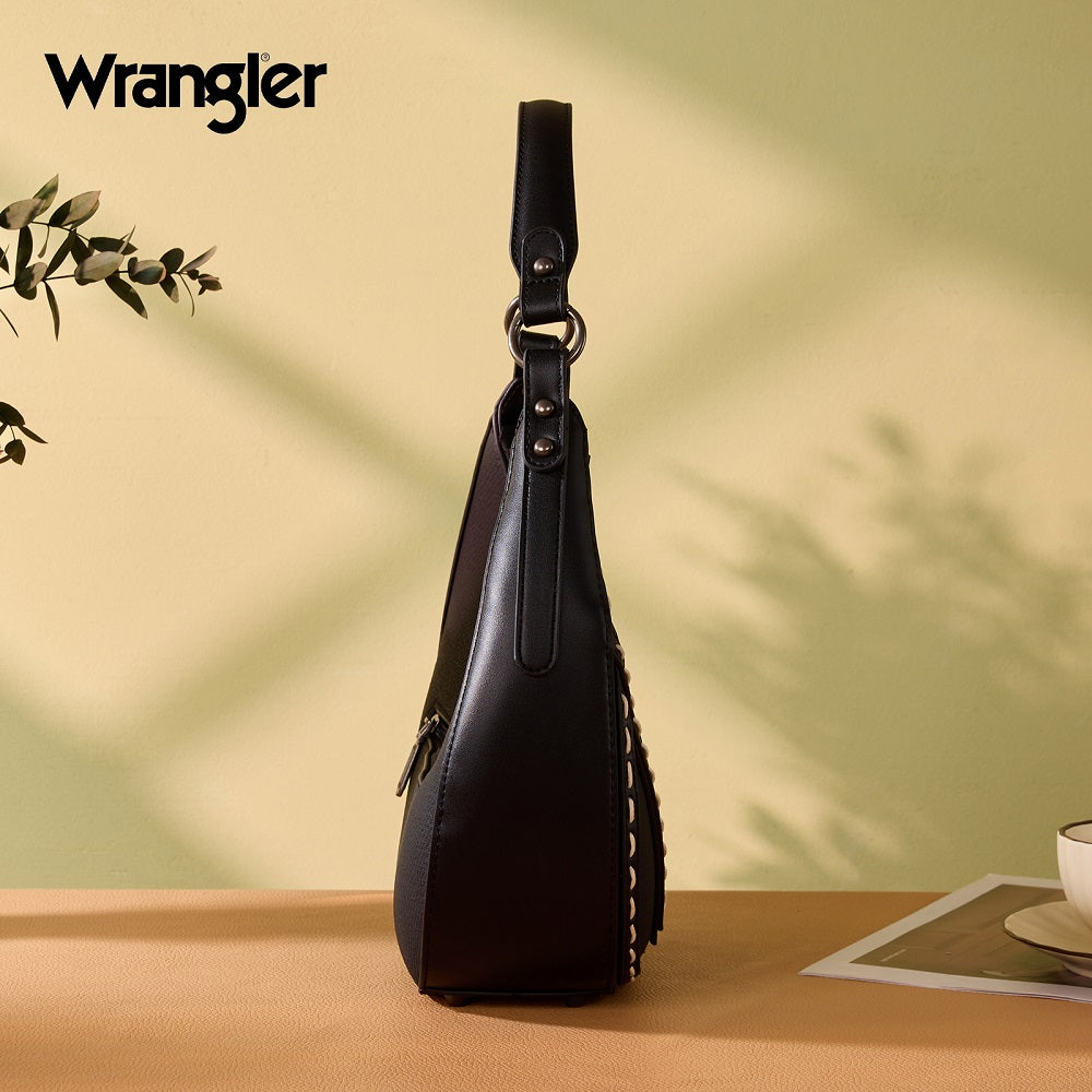 WG456-818BK-4.jpg