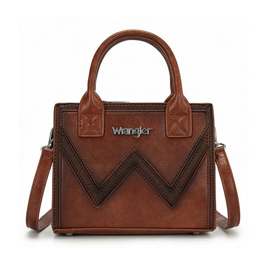 WG480-518BR-1.jpg