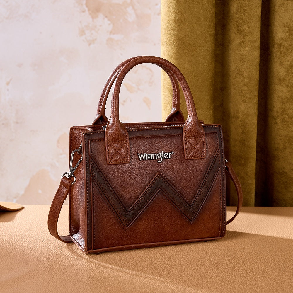WG480-518BR-5.jpg