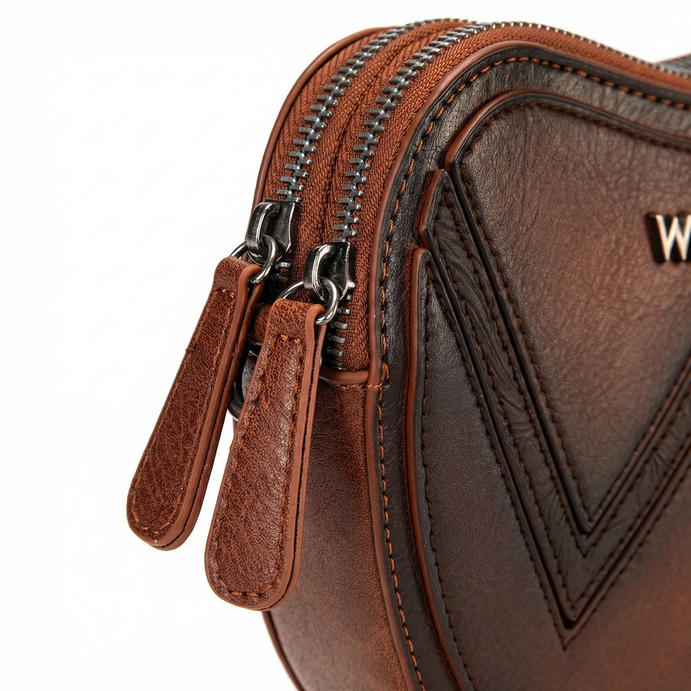 WG480-520BR-5.jpg