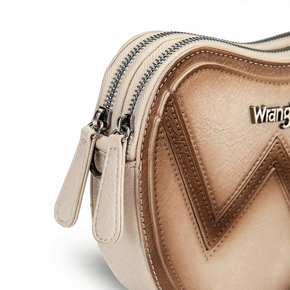 WG480-520TN-5.jpg