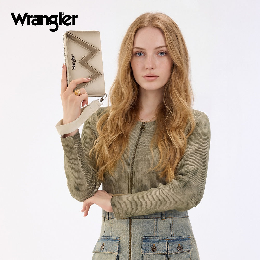 WG480-W006BG-3.jpg