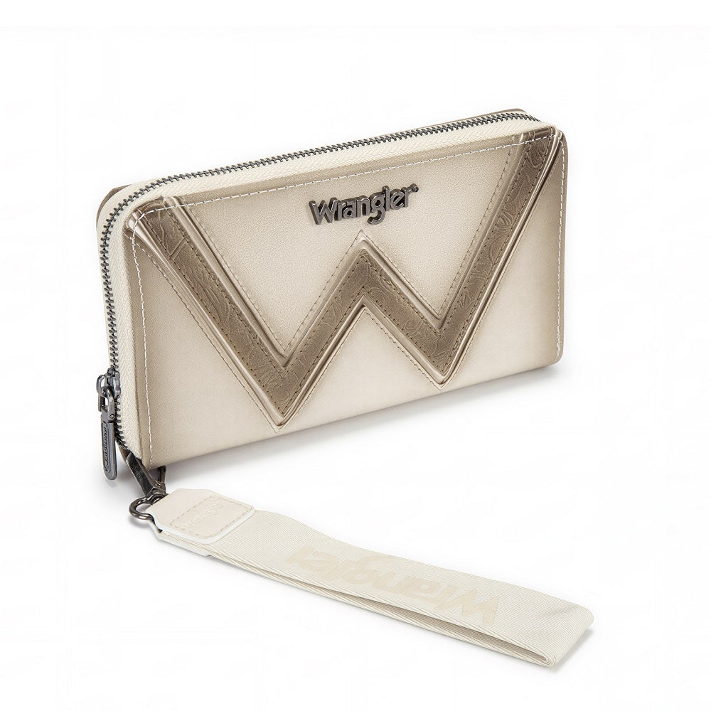 WG480-W006BG-6.jpg