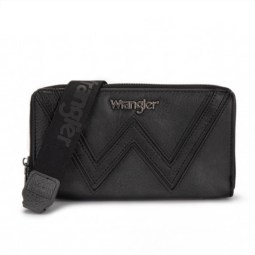 WG480-W006BK-1.jpg