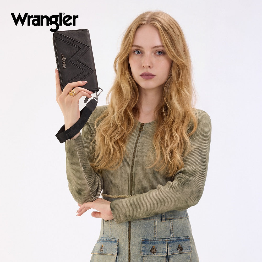 WG480-W006BK-3.jpg