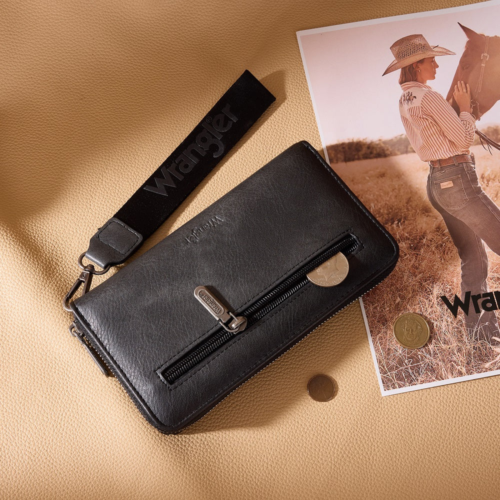 WG480-W006BK-4.jpg