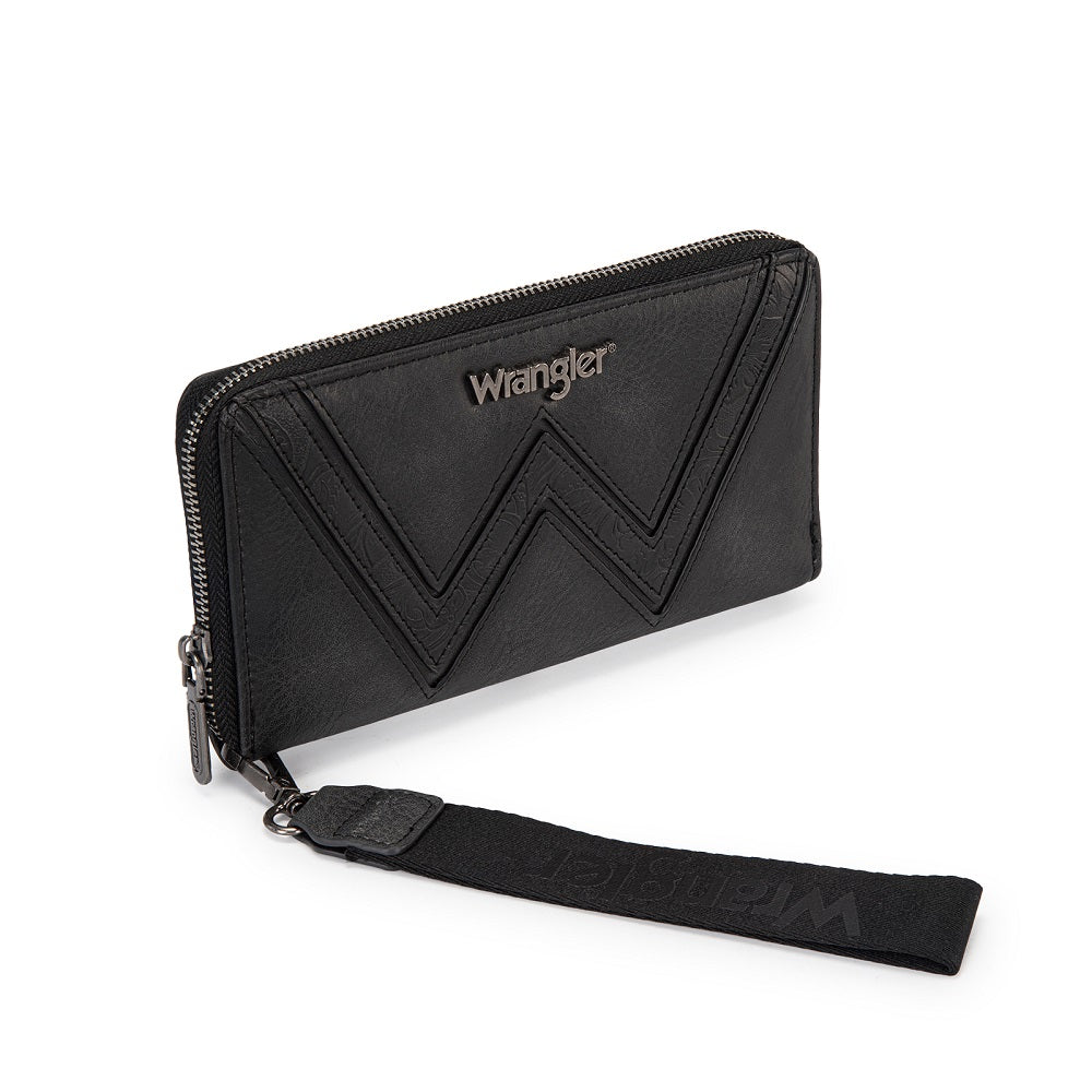 WG480-W006BK-6.jpg