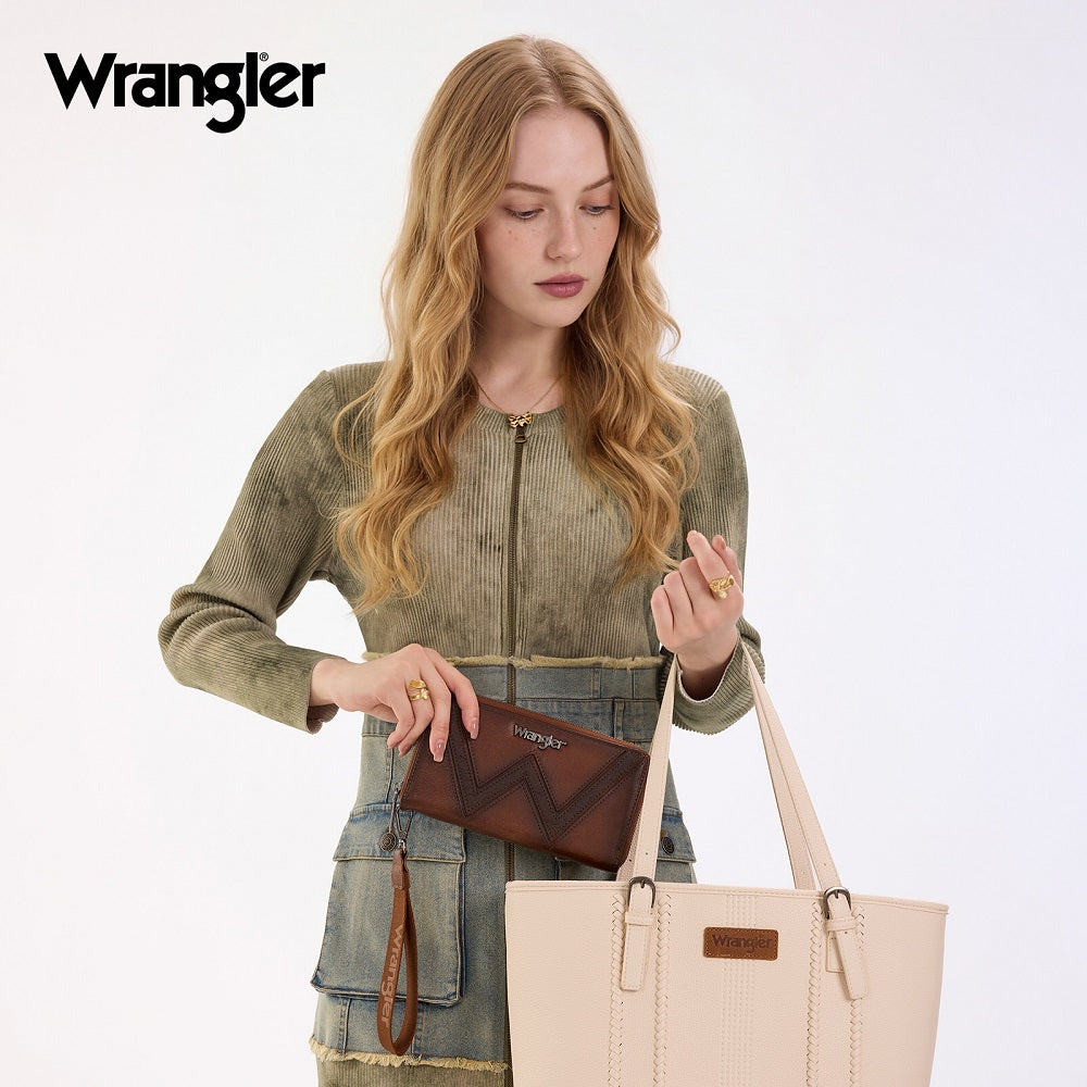 WG480-W006BR-2.jpg