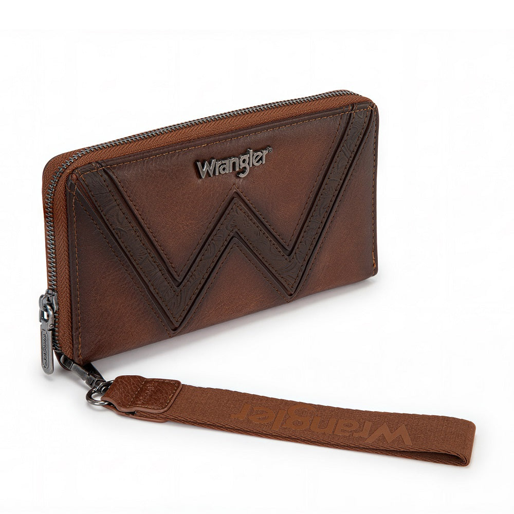 WG480-W006BR-6.jpg