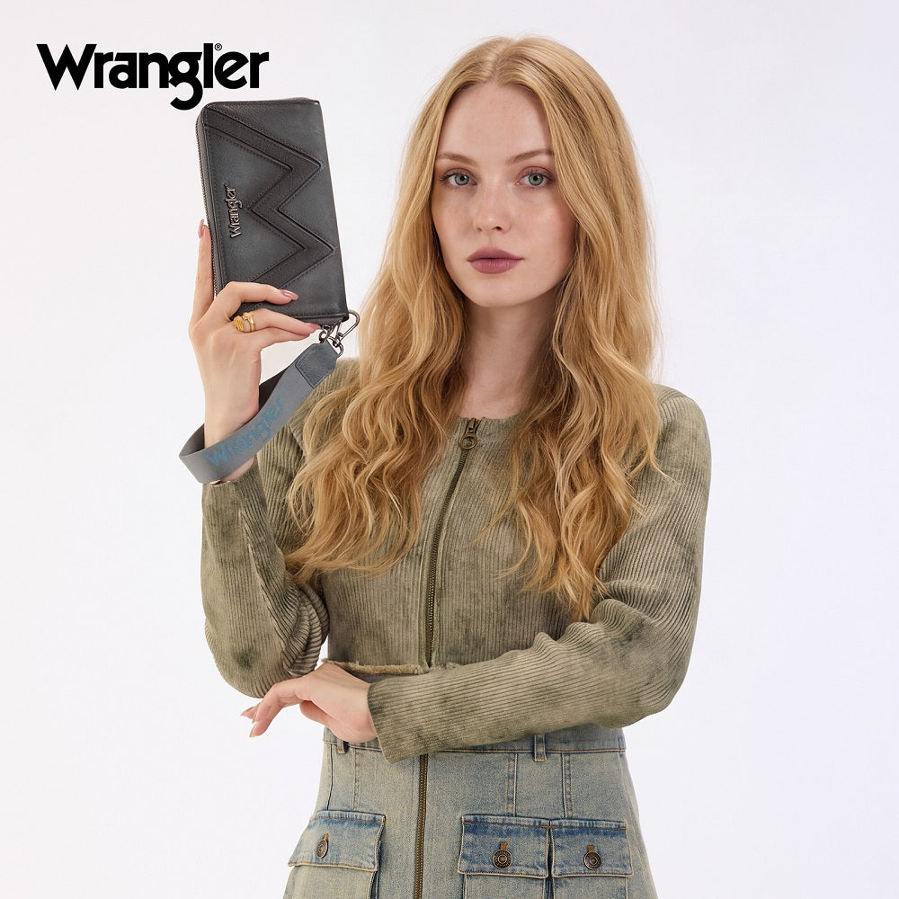 WG480-W006JN-3.jpg