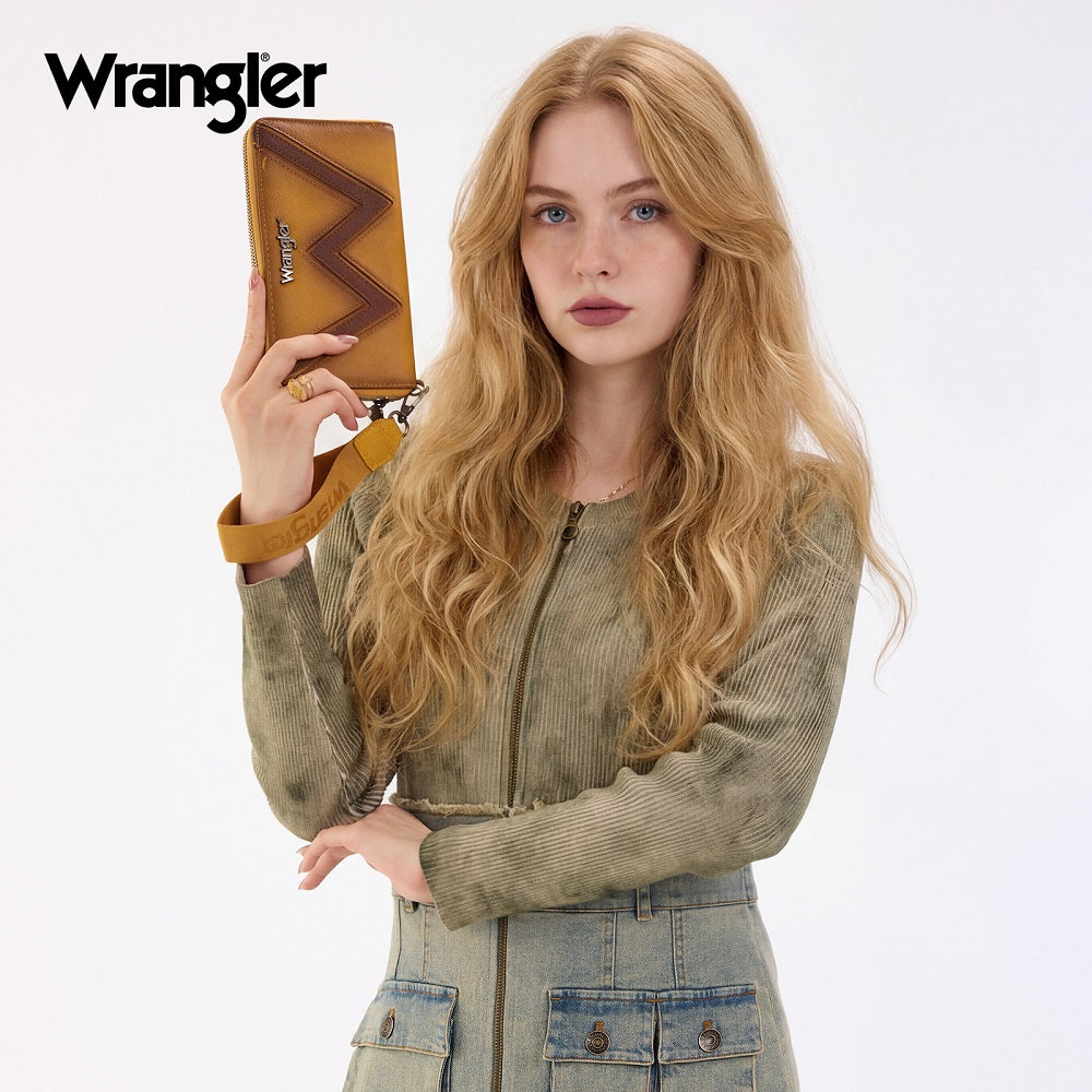 WG480-W006YL-3.jpg