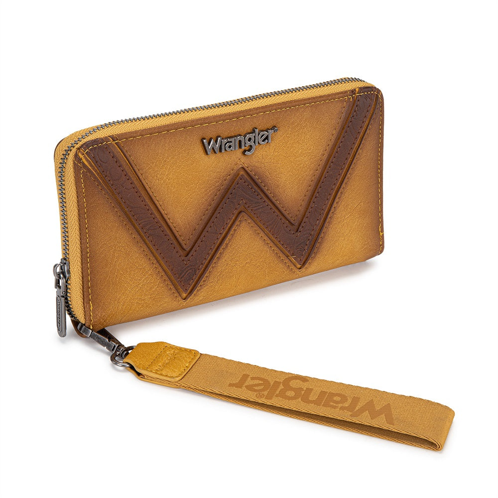 WG480-W006YL-6.jpg