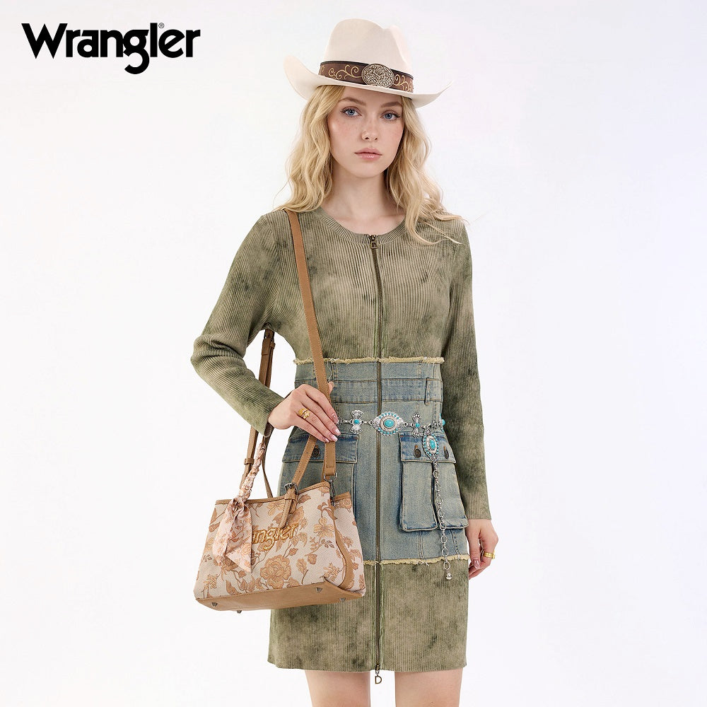 WG510-8130GD-2.jpg